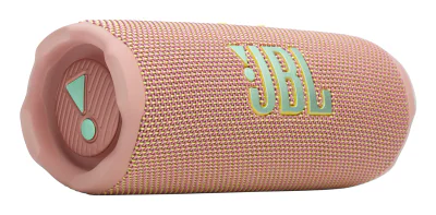 Boxă portabilă JBL Flip 7, wireless, 25W RMS, Bluetooth 5.4