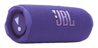 Boxă portabilă JBL Flip 7, wireless, 25W RMS, Bluetooth 5.4