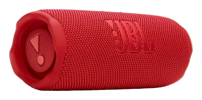 Boxă portabilă JBL Flip 7, wireless, 25W RMS, Bluetooth 5.4