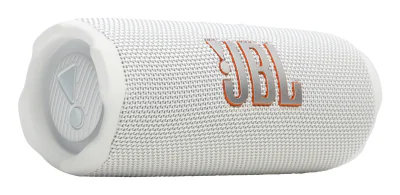 Boxă portabilă JBL Flip 7, wireless, Bluetooth 5.4