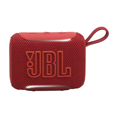 Boxă portabilă JBL GO 5, wireless, 4.8W RMS