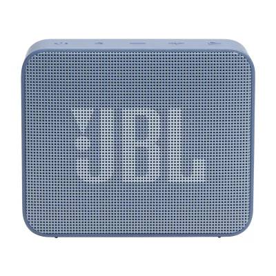 Boxă portabilă JBL Go Essential 2, wireless, 3.1W RMS, Bluetooth 4.2