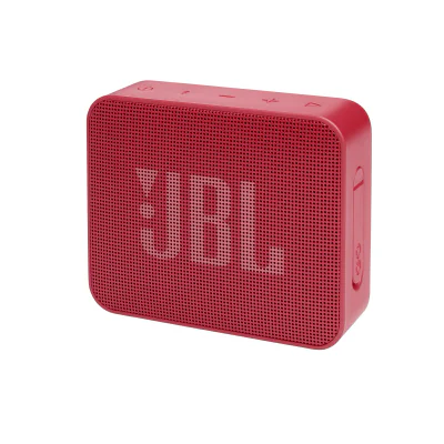 Boxă portabilă JBL Go Essential, wireless, 3.1W RMS, Bluetooth 4.2
