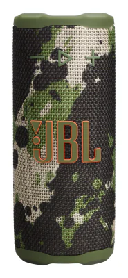 Boxă portabilă JBL Grip, wireless, 16W RMS, Bluetooth 5.4