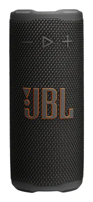 Boxă portabilă JBL Grip, wireless, 16W RMS, Bluetooth 5.4