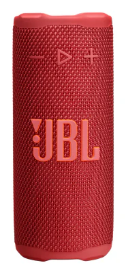 Boxă portabilă JBL Grip, wireless, 16W RMS, Bluetooth 5.4