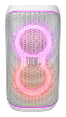 Boxă portabilă JBL PartyBox Club 120, cu fir & wireless, 160W RMS, Bluetooth 5.4