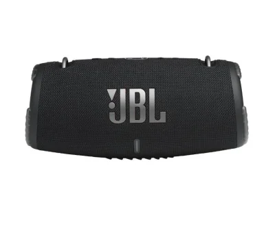 Boxă portabilă JBL Xtreme 3, wireless, 100W RMS, Bluetooth 5.1