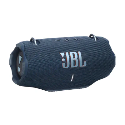 Boxă portabilă JBL Xtreme 4, wireless, 30W RMS, Bluetooth 5.3