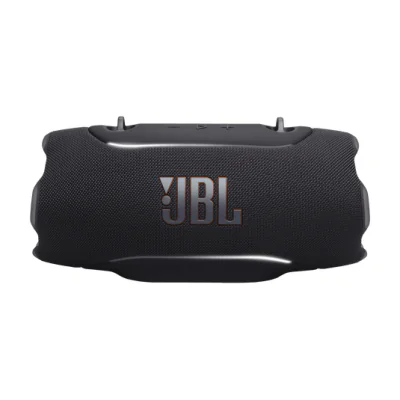 Boxă portabilă JBL Xtreme 5, wireless, 130W RMS, Bluetooth 6.0