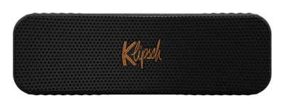 Boxa portabila KLIPSCH Detroit Black "1072202"