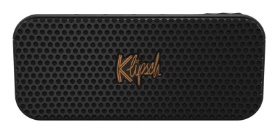 Boxa portabila KLIPSCH Nashville Black "1071975"