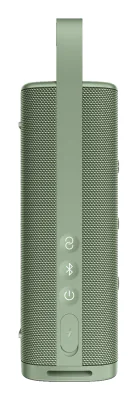 Boxa portabila QBH4372GL, 30 W, Bluetooth 5.4, Verde "QBH4372GL"
