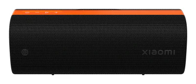 Boxa portabila Xiaomi Sound Party, 50W, Bluetooth, TWS, Harman AudioEFX, Autonomie 26 ore, Negru