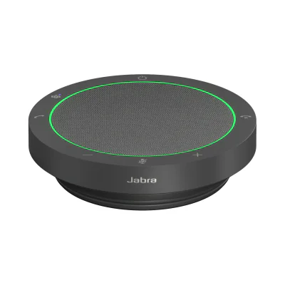Boxe PC JABRA Speak2 40