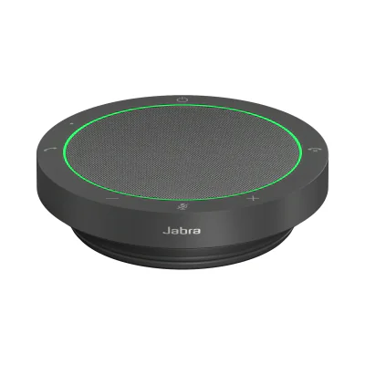 Boxe PC JABRA Speak2 40