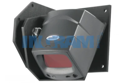 BRACKET:ADJUSTABLE,MINISCAN