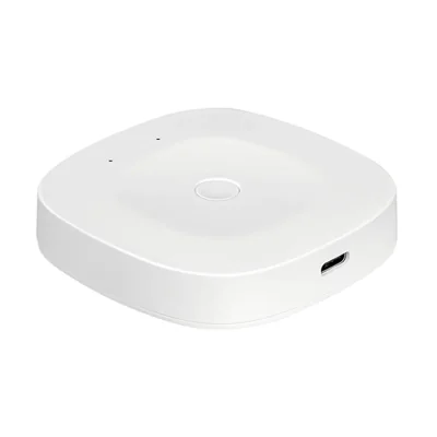 Bramka MOES MHUB-C Zigbee BLE