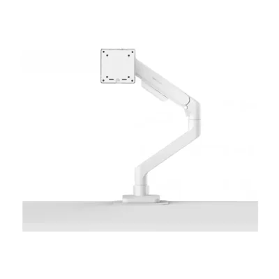 Brat Ergo Benq BSH02