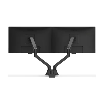 Brat Ergo Dual Benq BDH01 Black
