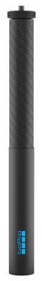 Brat extensibil GoPro MAX 2, 1mFibra carbon "AINVM-001"