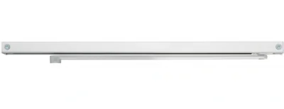 Brat standard Assa Abloy DC191 100500, cu opritor pentru DC200/DC300/DC240.