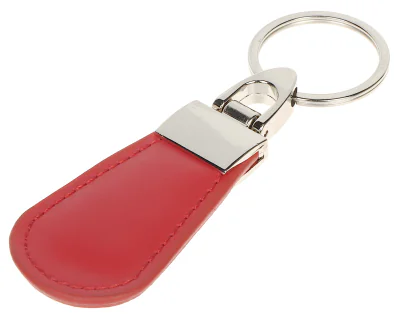 Breloc de proximitate RFID ATLO ATLO-564/RD, EM 125 kHz