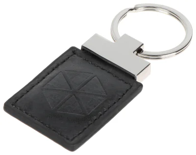 Breloc de proximitate RFID SATEL BR-STD-3, EM 125 kHz