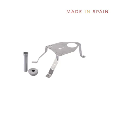 Brida de montare pentru fixare DCON-UG-MB-75