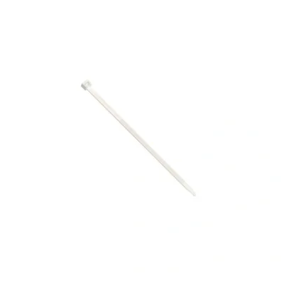 Brida plastic 7,5 x 750 (100buc) - ELEMATIC, "5233"