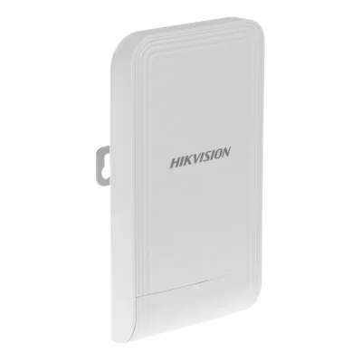 Bridge Wi-Fi HIKVISION DS-3WF3000S-EI-5AC/P, 5 GHz