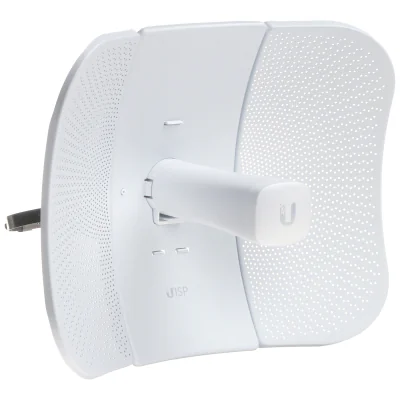 Bridge Wi-Fi UBIQUITI LITEBEAM-5AC-GEN2, Wi-Fi 5, 5 GHz