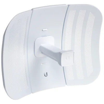 Bridge Wi-Fi UBIQUITI LITEBEAM-M5-23DBI, 5 GHz, 23 dBi