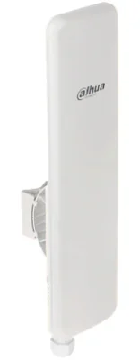 Bridge wireless de exterior 5 GHz DAHUA DH-PFWB5-90AC, 802.11ac, stație de bază