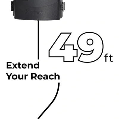 Brinno AFB1000 Camera Extender Kit "AFB1000"