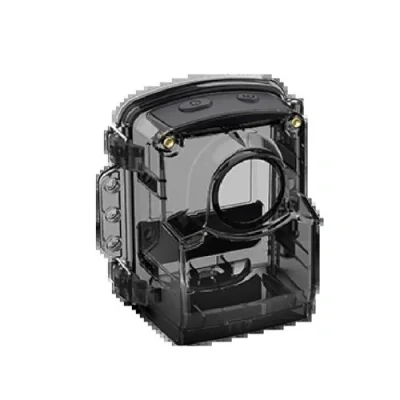 BRINNO ATH1000 Waterproof Housing for TLC2000 "ATH1000"