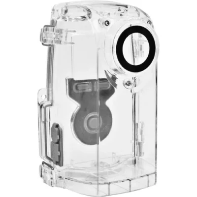 BRINNO ATH120/Weather Resistant Housing for TLC200Pro "ATH120"