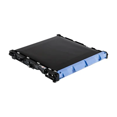 Brother Belt unit, 50000 pages, Black, Blue, 450 x 170 x 450 mm, 882 g, HL-L8250CDN / HL-L8350CDW / HL-L9200CDWT / HL-L9300CDWTT / DCP-L8400CDN / DCP-L8450CDW /..., A4