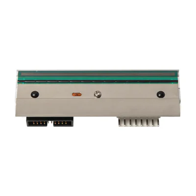 Brother BPAHA2M004, Thermal print head, 1 pc(s)