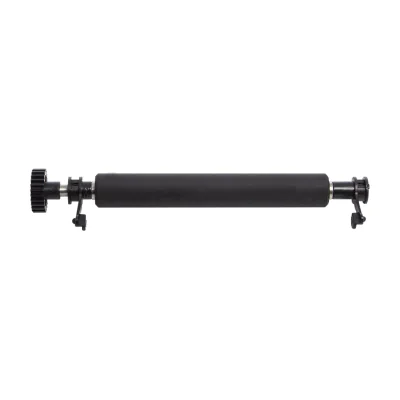 Brother BPAPRL004, Transport roller, Black, 1 pc(s)