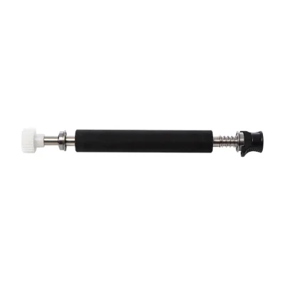 Brother BPAPRM004, Transport roller, Black, 1 pc(s)
