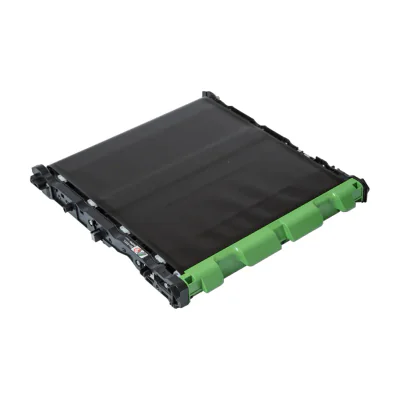 Brother BU-330CL, Belt, Black, Green
