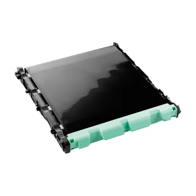 Brother BU300CL, 50000 pages, 445 x 450 x 170 mm, 1.79 kg, DCP-9055CDN, DCP-9270CDN, HL-4150CDN, HL-4570CDW, HL-4570CDWT, MFC-9460CDN, MFC-9465CDN, MFC-9970CDW, China, 10 mm