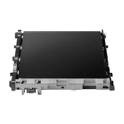 Brother BU800CL, Original, Brother, HL-L9430CDN, HL-L9470CDN, MFC-L9630CDN, MFC-L9670CDN, 1 pc(s), 100000 pages, Laser printing
