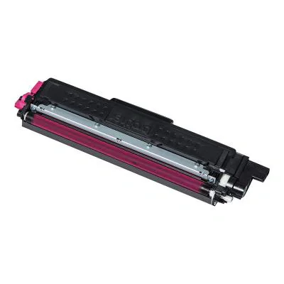 Cartus toner Brother MagentaTN243M