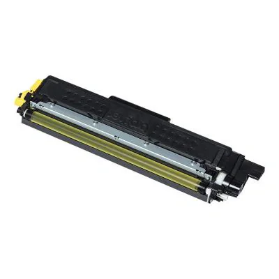 Cartus toner Brother YellowTN243Y