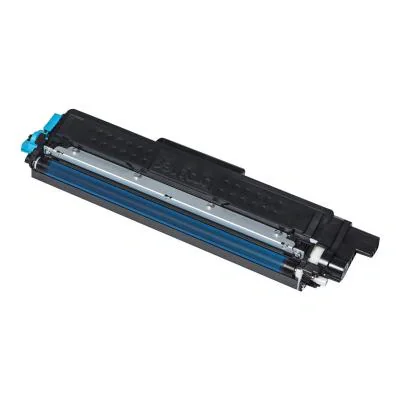 Cartus toner Brother Cyan cap. mare TN247C