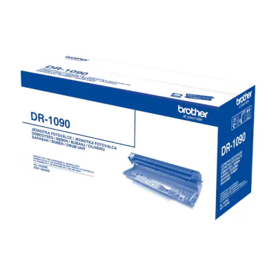 Brother DR-1090, Original, Brother, DCP-1622WE, HL-1222WE, DCP-1623WE, HL-1223WE, 1 pc(s), 10000 pages, Laser printing