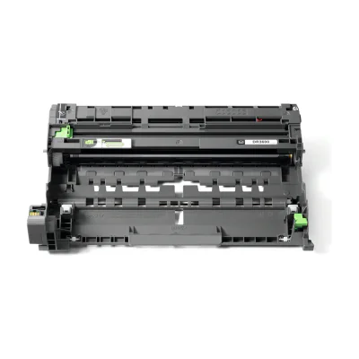 Brother DR-3600, Original, Brother, HL-L6210DW, HL-L5210DW, 1 pc(s), 75000 pages, Vietnam