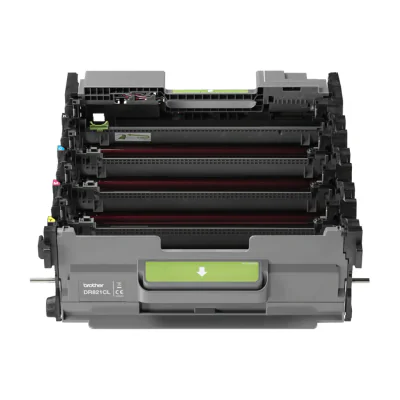 Brother DR-821CL, Original, Brother, MFC-L9670CDN MFC-L9630CDN, 1 pc(s), 30000 pages, Laser printing